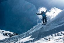 Ski Cool School Of Ski And Snowboard景点图片