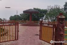 Prospect Point景点图片