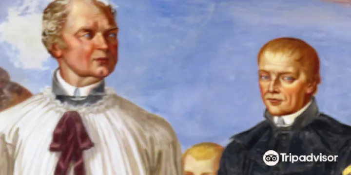 Romarska c. Matere Bozje