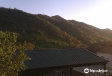 Borgo del Canto景点图片
