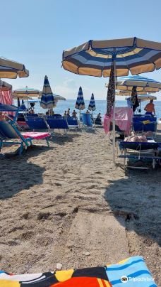 Spiaggia Ex Soggiorno Leonessa-巴勒莫