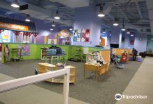 Children's Museum in Oak Lawn景点图片