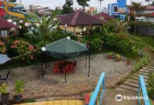 Water Park Griya Paniki Indah Manado景点图片