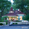 Wiseman House