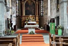 Kirche Maria Himmelfahrt景点图片