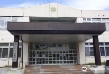Rausu Municipal Museum景点图片