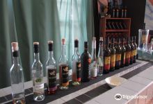 Rodrigues Winery景点图片