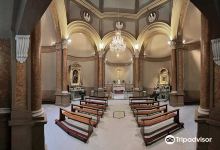 Chiesa della Misericordia景点图片