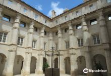 梅诺卡博物馆景点图片