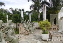 Terra Santa景点图片