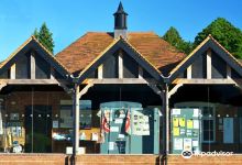Tring Local History Museum景点图片