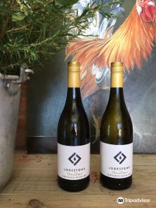 Lodestone Wine and Olives-Greater Plettenberg Bay
