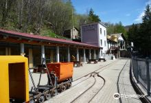 Ecomuseo delle Miniere e della Val Germanasca景点图片