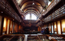 Klooster Wittem餐厅图片