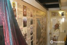 Winkie’s Castle Folk Museum景点图片