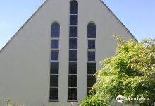 Catholic Church of the Good Shepherd景点图片