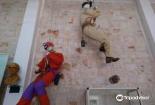 Museo Speleologico Franco Anelli景点图片
