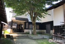 Kozo Naganuma Museum of Sculpture景点图片