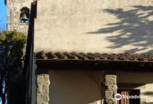 Chiesa di San Silvestro a Ruffignano景点图片