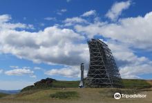 White Alice Site景点图片