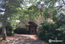 Amalthea Cellars Farm Winery景点图片