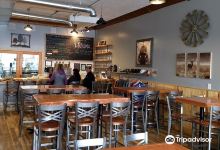 Gally's Brewing景点图片