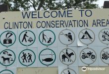 Clinton Conservation Area景点图片