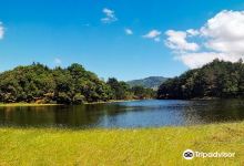 Laguna Don Manuel景点图片
