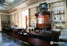 Pharmaceutical Museum景点图片