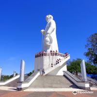 北茹阿泽鲁图片