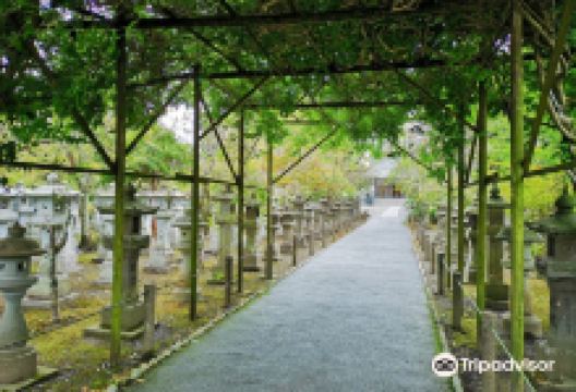 Chiran Kyoikutai Monument景点图片