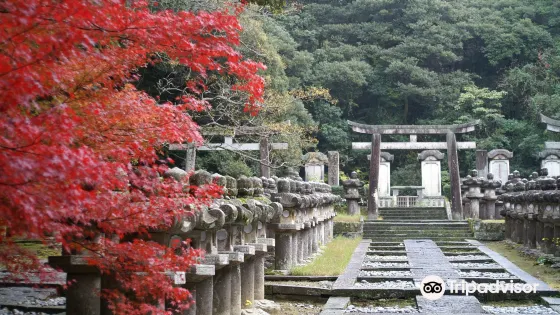 東光寺