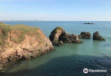 La Corniche vendeenne景点图片
