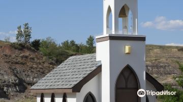 The Little Church