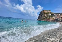 Lido Francesco景点图片