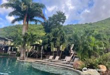 Loterie Farm景点图片