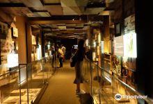 Hall of Inspiration景点图片