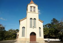 Paróquia Evangélica Luterana de Gaspar景点图片