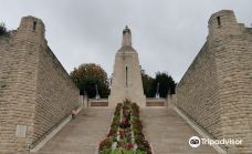 Monument de la Victoire-凡尔登