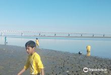 Bogibeel Bridge景点图片