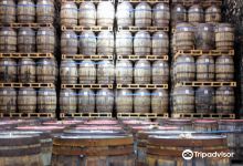 Glen Scotia Distillery景点图片