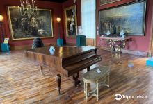 Museum of the French Revolution - Domaine de Vizille景点图片