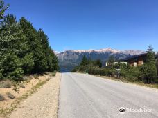 圣卡洛斯-德巴里洛切