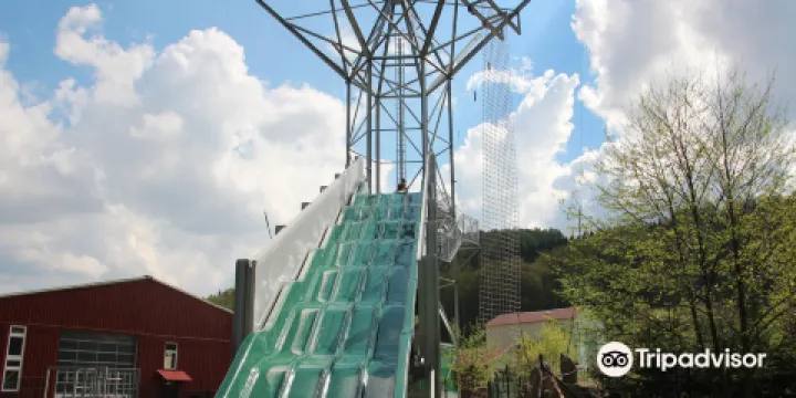 Elbe-Freizeitland Konigstein