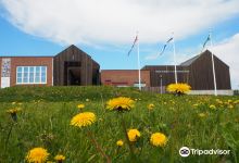 Vadsø Museum - Ruija kvenmuseum, Varanger museum景点图片
