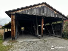 谢尔本博物馆-谢尔本