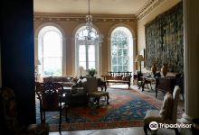 Cappoquin House and Gardens景点图片