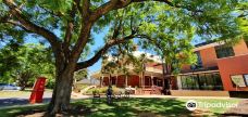 Mildura Arts Centre & Rio Vista Homestead-米尔迪拉