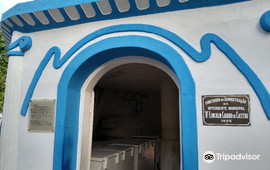 Bandstand Square
