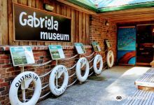 Gabriola Museum景点图片